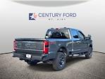 New 2026 Ford F-350 XL Crew Cab for sale #Z268013 - photo 2