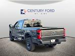 New 2026 Ford F-350 XL Crew Cab for sale #Z268013 - photo 4