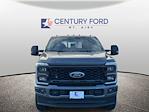 New 2026 Ford F-350 XL Crew Cab for sale #Z268013 - photo 6