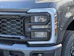 New 2026 Ford F-350 XL Crew Cab for sale #Z268013 - photo 7