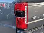 New 2026 Ford F-350 XL Crew Cab for sale #Z268013 - photo 8