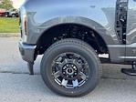 New 2026 Ford F-350 XL Crew Cab for sale #Z268013 - photo 9