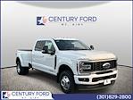 New 2026 Ford F-350 Platinum+ Crew Cab for sale #Z268016 - photo 1