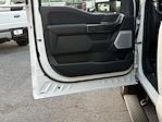 New 2026 Ford F-350 Platinum+ Crew Cab for sale #Z268016 - photo 10