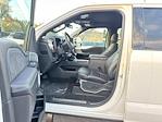 New 2026 Ford F-350 Platinum+ Crew Cab for sale #Z268016 - photo 11