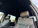 New 2026 Ford F-350 Platinum+ Crew Cab for sale #Z268016 - photo 12