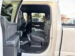 New 2026 Ford F-350 Platinum+ Crew Cab for sale #Z268016 - photo 13
