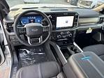 New 2026 Ford F-350 Platinum+ Crew Cab for sale #Z268016 - photo 14