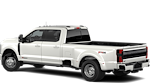 New 2026 Ford F-350 Platinum+ Crew Cab for sale #Z268016 - photo 17