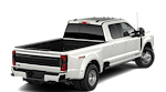 New 2026 Ford F-350 Platinum+ Crew Cab for sale #Z268016 - photo 18