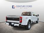 New 2026 Ford F-350 Platinum+ Crew Cab for sale #Z268016 - photo 2