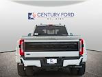 New 2026 Ford F-350 Platinum+ Crew Cab for sale #Z268016 - photo 3