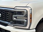 New 2026 Ford F-350 Platinum+ Crew Cab for sale #Z268016 - photo 7