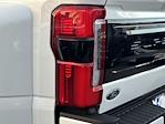 New 2026 Ford F-350 Platinum+ Crew Cab for sale #Z268016 - photo 9