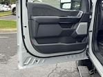 New 2026 Ford F-350 Platinum Crew Cab for sale #Z268018 - photo 10