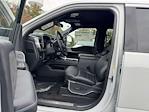 New 2026 Ford F-350 Platinum Crew Cab for sale #Z268018 - photo 11