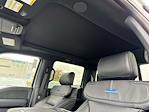 New 2026 Ford F-350 Platinum Crew Cab for sale #Z268018 - photo 12