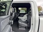 New 2026 Ford F-350 Platinum Crew Cab for sale #Z268018 - photo 13