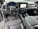 New 2026 Ford F-350 Platinum Crew Cab for sale #Z268018 - photo 14