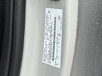 New 2026 Ford F-350 Platinum Crew Cab for sale #Z268018 - photo 15