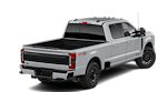 New 2026 Ford F-350 Platinum Crew Cab for sale #Z268018 - photo 18