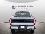New 2026 Ford F-350 Platinum Crew Cab for sale #Z268018 - photo 3