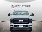 New 2026 Ford F-350 Platinum Crew Cab for sale #Z268018 - photo 6
