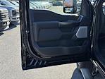 New 2026 Ford F-350 Platinum Crew Cab for sale #Z268019 - photo 10