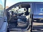 New 2026 Ford F-350 Platinum Crew Cab for sale #Z268019 - photo 11