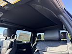 New 2026 Ford F-350 Platinum Crew Cab for sale #Z268019 - photo 12