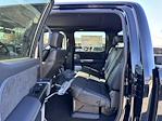 New 2026 Ford F-350 Platinum Crew Cab for sale #Z268019 - photo 13
