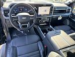 New 2026 Ford F-350 Platinum Crew Cab for sale #Z268019 - photo 14