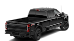 New 2026 Ford F-350 Platinum Crew Cab for sale #Z268019 - photo 18