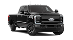 New 2026 Ford F-350 Platinum Crew Cab for sale #Z268019 - photo 19