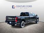 New 2026 Ford F-350 Platinum Crew Cab for sale #Z268019 - photo 2