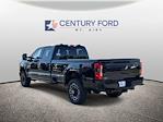 New 2026 Ford F-350 Platinum Crew Cab for sale #Z268019 - photo 4