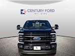New 2026 Ford F-350 Platinum Crew Cab for sale #Z268019 - photo 6