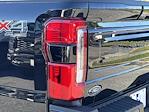 New 2026 Ford F-350 Platinum Crew Cab for sale #Z268019 - photo 9