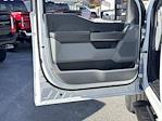 New 2026 Ford F-350 XL Crew Cab for sale #Z268031 - photo 10