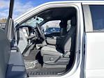 New 2026 Ford F-350 XL Crew Cab for sale #Z268031 - photo 11
