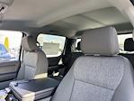 New 2026 Ford F-350 XL Crew Cab for sale #Z268031 - photo 12
