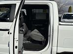 New 2026 Ford F-350 XL Crew Cab for sale #Z268031 - photo 13