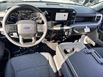 New 2026 Ford F-350 XL Crew Cab for sale #Z268031 - photo 14