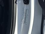 New 2026 Ford F-350 XL Crew Cab for sale #Z268031 - photo 15