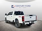 New 2026 Ford F-350 XL Crew Cab for sale #Z268031 - photo 4