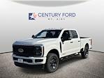 New 2026 Ford F-350 XL Crew Cab for sale #Z268031 - photo 5