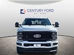 New 2026 Ford F-350 XL Crew Cab for sale #Z268031 - photo 6