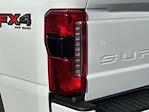 New 2026 Ford F-350 XL Crew Cab for sale #Z268031 - photo 9