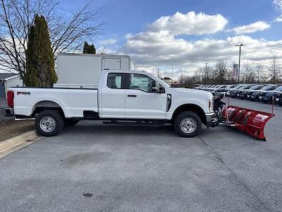 New 2026 Ford F-250 - photo 1