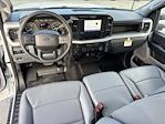 New 2026 Ford F-250 XL Super Cab Plow Truck Straight Plow for sale #Z268034 - photo 9